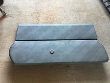 VW LT 28 Rücksitzbank