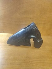 Tankhalter für SUZUKI DR 350
