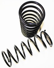 Federnsatz/Fahrwerksfedern