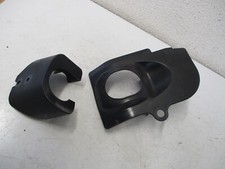 Verkleidung Schutz Kreuzgelenk