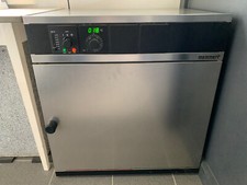 Memmert Trockenschrank UM 500 Universalschrank wie UN 110