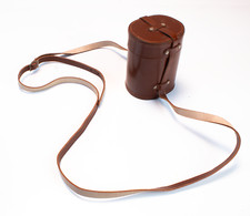 Schacht Ulm-Donau Extension