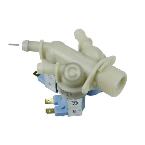 Magnetventil beko 2005680400