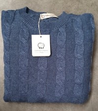 Cashmere company perugia - company,