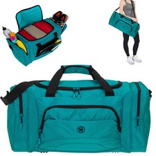 Sporttasche Saunatasche Damen