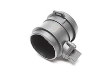 Streetstar Luftmassen-Messer