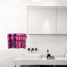 Perücken Aufbewahrungstasche