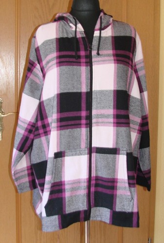 Damen jacke kapuzenjacke - damen,