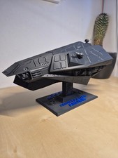 The Expanse – Amun-Ra-Class