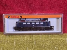 Spur N Arnold 2323 DB Deutsche