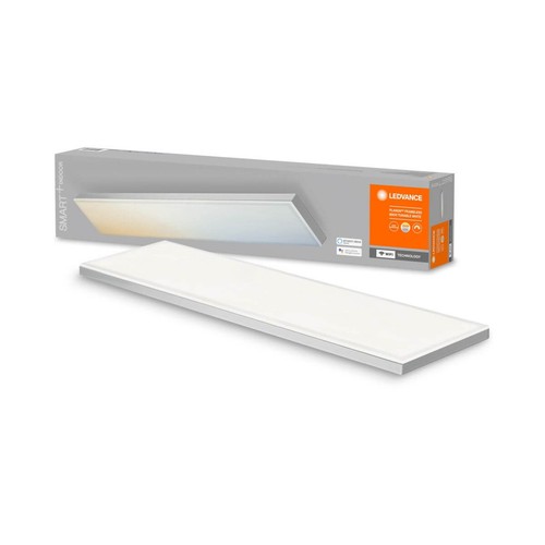 Ledvance planon frameless - planon,