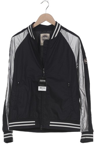 Colmar jacke herren anorak - colmar,