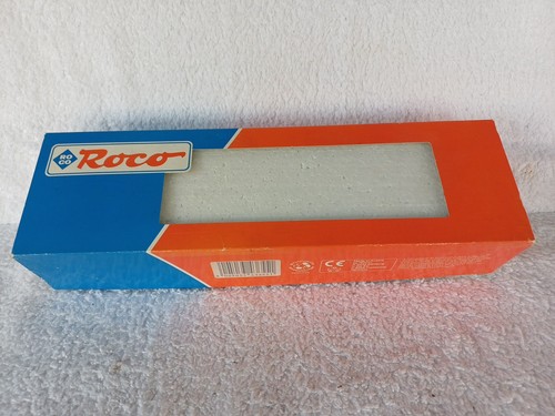 Roco 43655 - roco,