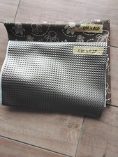 Reststücke Konvolut Kunstleder, für Diy Projekte, Taschen