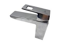 Standwaschtischarmatur Grohe