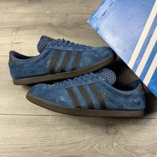 Adidas Dublin Taiwan Größe? Exclusive / City Series - Größe UK 11 / EU 46