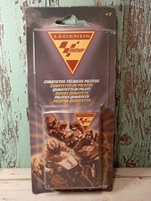 Fournier MotoGP Legends