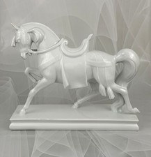 Rosenthal Jugendstil Figur