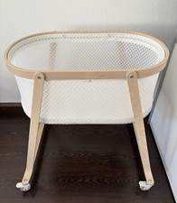 Baby Stubenwagen mit