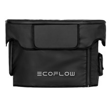 Schutztasche Powerstation