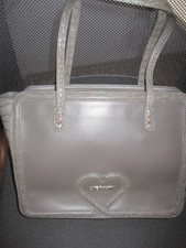 Handtasche LOVE MOSCHINO