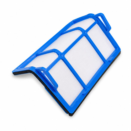 Filter für ilife - 1x, v3