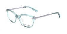 Kate spade brille - spade,