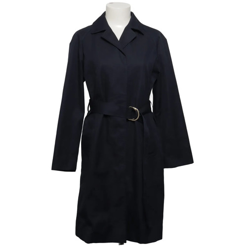 Tommy hilfiger trenchcoat - tommy,