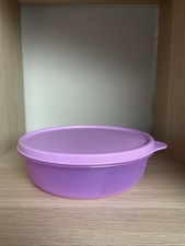 Tupperware Behälter Hitparade