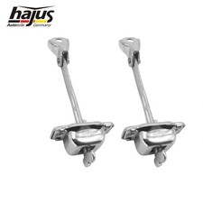 Hajus 2x Türfangband