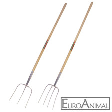 Dunggabel Streugabel Mistgabel