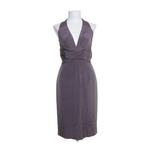 Zac posen kleid größe 36 - kleid,,