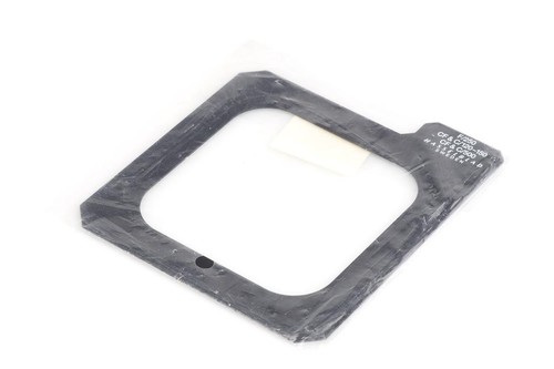 Hasselblad 40304 mask for - hasselblad,