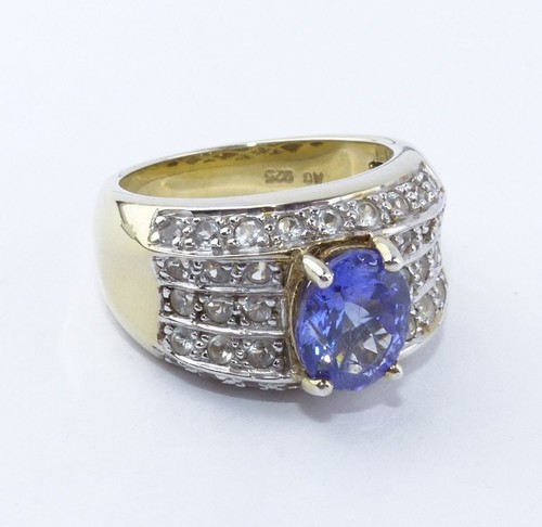 Schmuck ring silber - schmuck,