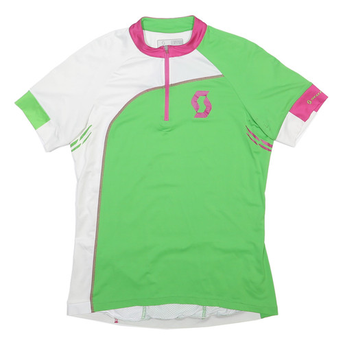 Scott damen sport - scott, t-shirt
