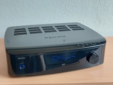 DENON Cara S-5BD Blu-Ray / DVD / CD-Netzwerk  Surround Receiver