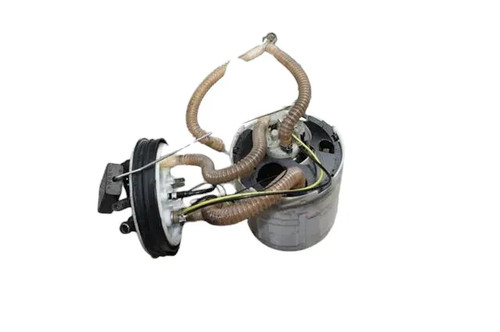Passat 3bg dieselpumpe - passat,