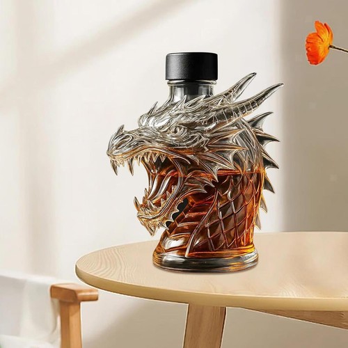 Edler drachenkopf whisky - edler,