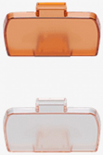 Canon scf farbfilter set - scf-el, farbfilter-set