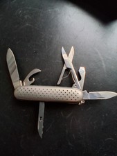 Richartz taschenmesser - richartz,