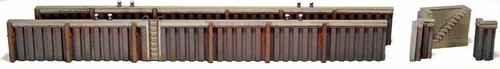 Artitec 144 1 87 - 10.144,