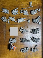 Warhammer Zwerge, von Citadel