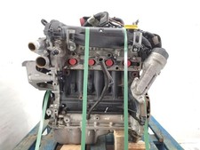 Z12XE KOMPLETTER MOTOR /