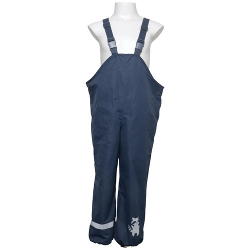 Tchibo regenhose größe - tchibo,,