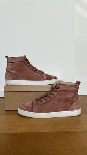 Christian louboutin orlato - christian,