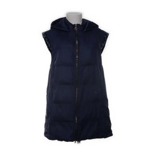 Sportalm, Outdoor Weste