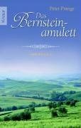 Das Bernstein-Amulett