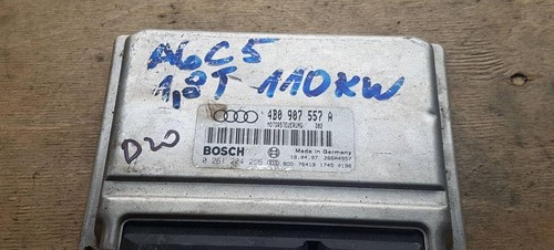 Audi c5 4b - c5,