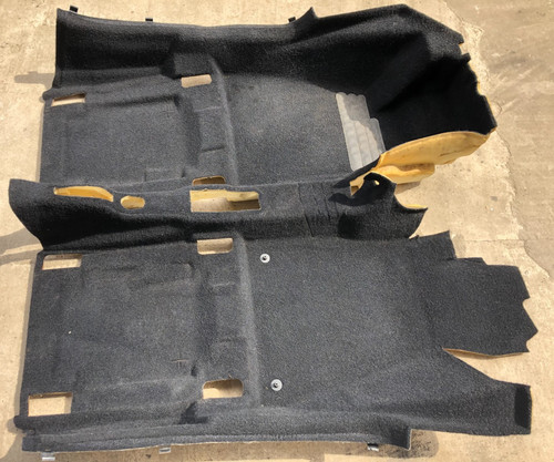 Teppichboden teppich inn vorn - teppich,