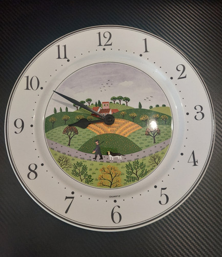 Villeroy boch design naif - villeroy,